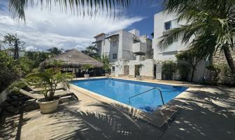 Foto de inmueble en Av. 58 Nte., 77723 Playa del Carmen, Q.R. #s/n, Col. Real Ibiza C.P. 77723, Solidaridad