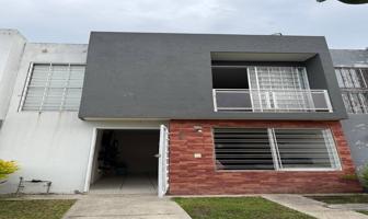 Foto de inmueble en Rio blanco 1295  #1295Int. 191, Col. Residencial Tesistán C.P. 45200, Zapopan