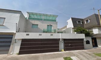 Foto de inmueble en C. Frambuesa, Nueva Santa María, 02800 Ciudad de México, CDMX, Col. Nueva Santa Maria C.P. 02800, Azcapotzalco