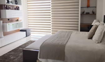 Foto de inmueble en BELLAVISTA #18, Col. Jardines Bellavista C.P. 54054, Tlalnepantla de Baz