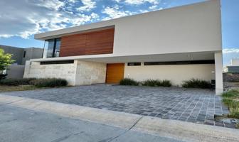Foto de inmueble en LOMAS DEL MOLINO , Col. El Molino Residencial y Golf C.P. 37138, León