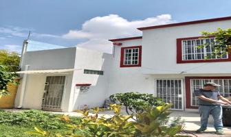 Foto de inmueble en La Fortaleza, 55067 Ecatepec de Morelos, Méx., Col. La Fortaleza C.P. 55067, Ecatepec de Morelos