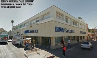 Foto de inmueble en Mariano Matamoros, Centro, Hermosillo, Son. #169Int. 6, Col. Hermosillo Centro C.P. 83000, Hermosillo