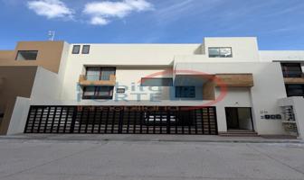 Foto de inmueble en Cto. del Pedregal 62, 78295 San Luis Potosí, S.L.P. #62, Col. Villandares Residencial C.P. 78295, San Luis Potosí