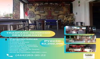 Foto de inmueble en Av. Venustiano Carranza 736, Moderna, 78233 San Luis Potosí, S.L.P. #736, Col. Moderna C.P. 78233, San Luis Potosí