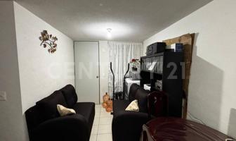 Foto de inmueble en Av. Los Angeles 77, San Sebastián Tecoloxtitla, Iztapalapa, 09520 Ciudad de México, CDMX #77, Col. San Sebastián Tecoloxtitla C.P. 09520, Iztapalapa
