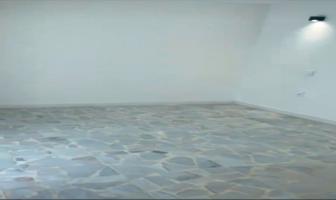 Foto de inmueble en C. Rómulo Velasco 2576, San Andrés, 44730 Guadalajara, Jal. #2576, Col. San Andrés C.P. 44810, Guadalajara