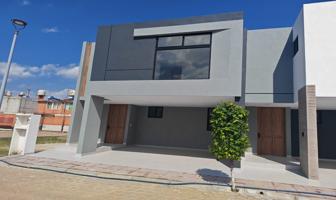 Foto de inmueble en Residencial la Vid Cuautlancingo  #21, Col. San Juan Cuautlancingo C.P. 72700, Cuautlancingo