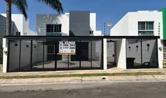 Foto de inmueble en Puerto Baldeon, 45640 Santa Cruz de las Flores, Jal. #1600Int. 83, Col. Banus C.P. 45640, Tlajomulco de Zúñiga