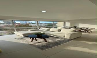 Foto de inmueble en Santa Fé, 76230 Juriquilla, Qro. #134, Col. Juriquilla Santa Fe C.P. 76230, Querétaro