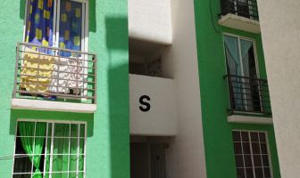 Foto de inmueble en NAZARETH #EDIF SInt. 2, Col. El Real C.P. 90030, Tlaxcala