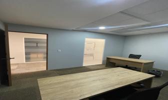 Foto de inmueble en Anillo Perif Blvd Adolfo Lopez Mateos 4829 #4829, Col. Villa Olímpica C.P. 14020, Tlalpan