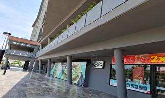 Foto de inmueble en Av. Alcalde 960, Alcalde Barranquitas, 44270 Guadalajara, Jal. #960, Col. Miraflores C.P. 44270, Guadalajara