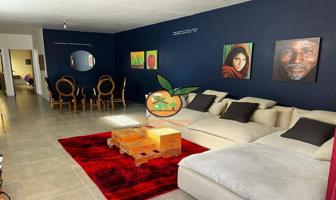 Foto de inmueble en 12 de Diciembre 150, Chapalita Sur, 45040 Zapopan, Jal. #150, Col. Chapalita Sur C.P. 45040, Zapopan