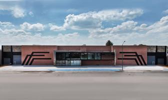 Foto de inmueble en Blvd. Restauradores Bulevar los Tepetates Esquina, 37689 León de los Aldama, Gto. #s/n, Col. Ampliación Providencia C.P. 37689, León