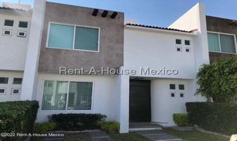 Foto de inmueble en Juriquilla Santa Fe, Santa Fé, 76230 Juriquilla, Qro., Col. Juriquilla Santa Fe C.P. 76230, Querétaro