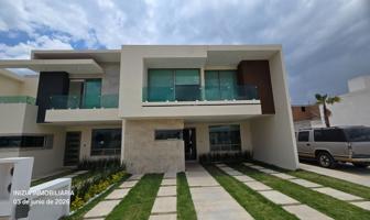 Foto de inmueble en Monte Novo, 43845 Lindavista, Hgo., Col. Los Ciruelos C.P. 43845, Zempoala