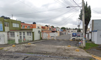 Foto de inmueble en Ciruelos Ote. 38, Arcos del Alba, 54750 Cuautitlán Izcalli, Méx. #38, Col. Arcos del Alba C.P. 54750, Cuautitlán Izcalli