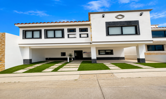 Foto de inmueble en Real Del Mar, 22565 Tijuana, B.C., Col. Real del Mar C.P. 22565, Tijuana