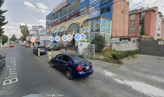 Foto de inmueble en Blvrd Coacalco, Villa de las Flores, 55710 San Francisco Coacalco, Méx., Col. Las Rosas C.P. 55710, Coacalco de Berriozábal