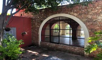 Foto de inmueble en 3era Cerrada de los Arcos #2, Col. Loma Dorada C.P. 76060, Querétaro