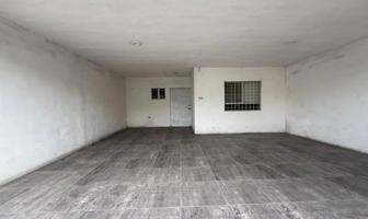 Foto de inmueble en Colinas de Santiago, Loma Linda Amp, 25016 Saltillo, Coah., Col. Loma Linda C.P. 25016, Saltillo