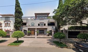 Foto de inmueble en Aristóteles, Polanco, Polanco IV Secc, 11550 Ciudad de México, CDMX #s/n, Col. Polanco IV Sección C.P. 11550, Miguel Hidalgo