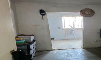 Foto de inmueble en Tijuana, Baja California, Col. Villa del Real VI C.P. 22205, Tijuana