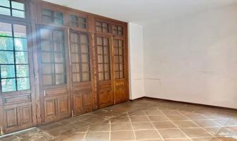 Foto de inmueble en C. Caballocalco, Coyoacán, 04000 Ciudad de México, CDMX #s/n, Col. Villa Coyoacán C.P. 04000, Coyoacán