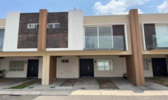 Foto de inmueble en Av. Arboleda S/N, Santin, 50220 San Mateo Otzacatipan, Méx. #S/N, Col. San Mateo Otzacatipan C.P. 50220, Toluca