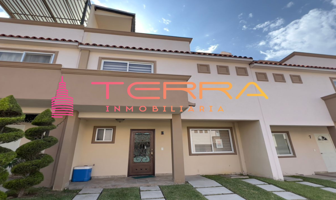 Foto de inmueble en 22566 Brisas del Mar, B.C., Col. Campo Koa C.P. 22566, Tijuana
