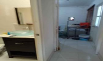Foto de inmueble en Bicentenario, 29055 Tuxtla Gutiérrez, Chis. #SN, Col. Bicentenario C.P. 29055, Tuxtla Gutiérrez