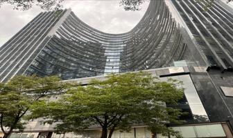 Foto de inmueble en Av. P.º de la Reforma 77, Tlatelolco, Cuauhtémoc, 06030 Ciudad de México, CDMX #77, Col. Tabacalera C.P. 06030, Cuauhtémoc