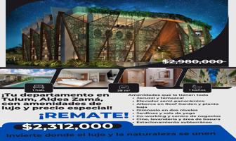 Foto de inmueble en Itzamna, Col. Lúum Zama C.P. 77760, Tulum