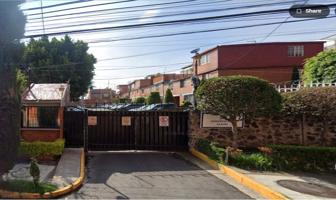 Foto de inmueble en C. Toltecas 25, Los Reyes, Coyoacán, 04300 Ciudad de México, CDMX #25Int. 20, Col. Ajusco C.P. 04300, Coyoacán