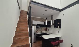 Foto de inmueble en 76246 El Mirador, Qro., Col. El Mirador C.P. 76246, El Marqués
