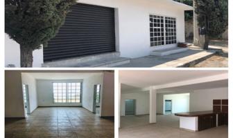 Foto de inmueble en 62540 Tlayacapan, Mor., Col. Tlayacapan Centro C.P. 62540, Tlayacapan