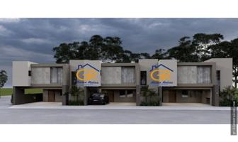 Foto de inmueble en La Paz, Tampico, Tamps. #s/n, Col. Tampico Centro C.P. 89000, Tampico