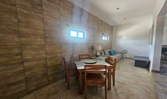 Foto de inmueble en Mision del Caribe, Misión del Carmen, 77714 Playa del Carmen, Q.R., Col. 28 de Julio C.P. 77714, Solidaridad