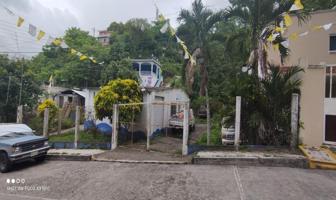 Foto de inmueble en carlos gomez santes #115, Col. Gral. Candido Aguilar C.P. 93460, Papantla