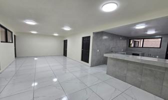 Foto de inmueble en Segunda Cda. de Palmas, Santa María Aztahuacan, 09500 Ciudad de México, CDMX #2Int. 2, Col. Santa María Aztahuacán C.P. 09570, Iztapalapa