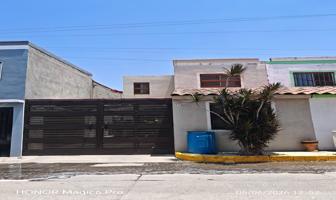 Foto de inmueble en Ribera Del Bosque, 22204 Tijuana, B.C. #s/n, Col. Ribera del Bosque C.P. 22204, Tijuana