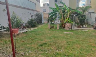 Foto de inmueble en Cto. Carbon, 42082 Pachuca de Soto, Hgo. #s/n, Col. Paseos de la Plata C.P. 42082, Pachuca de Soto