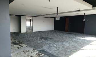 Foto de inmueble en Av. Insurgentes Centro 826, Col del Valle Centro, Benito Juárez, 03100 Ciudad de México, CDMX #826, Col. Insurgentes San Borja C.P. 03100, Benito Juárez