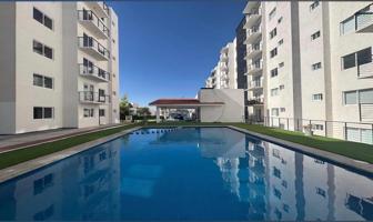 Foto de inmueble en Blvd. Diamante 470, Diamante, 76903 Venceremos, Qro. #470, Col. Los Candiles C.P. 76903, Corregidora