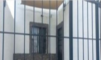 Foto de inmueble en Cali #100, Col. Lomas del Refugio C.P. 25084, Saltillo