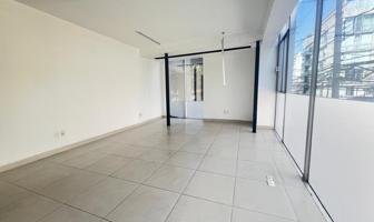 Foto de inmueble en S. Lorenzo 153, Tlacoquemecatl del Valle, Benito Juárez, 03100 Ciudad de México, CDMX #153, Col. Insurgentes San Borja C.P. 03100, Benito Juárez
