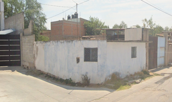 Foto de inmueble en Morelos, Zona Centro, Juan Aldama, Zac. #s/n, Col. Juan Aldama Centro C.P. 98300, Juan Aldama