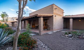 Foto de inmueble en Nuevo San Isidro, 27100 Torreón, Coah., Col. San Isidro C.P. 27100, Torreón
