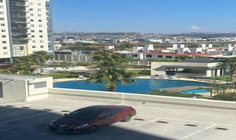 Foto de inmueble en Anillo Vial Fray Junípero Serra 4600, Privada de Los Portones, 762 Santiago de Querétaro, Qro. #4600Int. B 203, Col. Acequia Blanca C.P. 76226, Querétaro